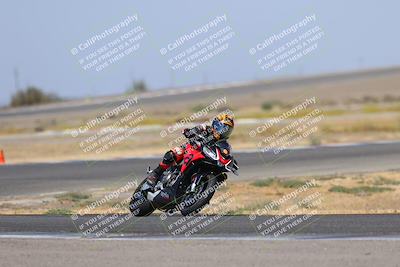 media/Sep-06-2025-Pacific Track Time (Sat) [[fd0274745f]]/Group C/Sunset/